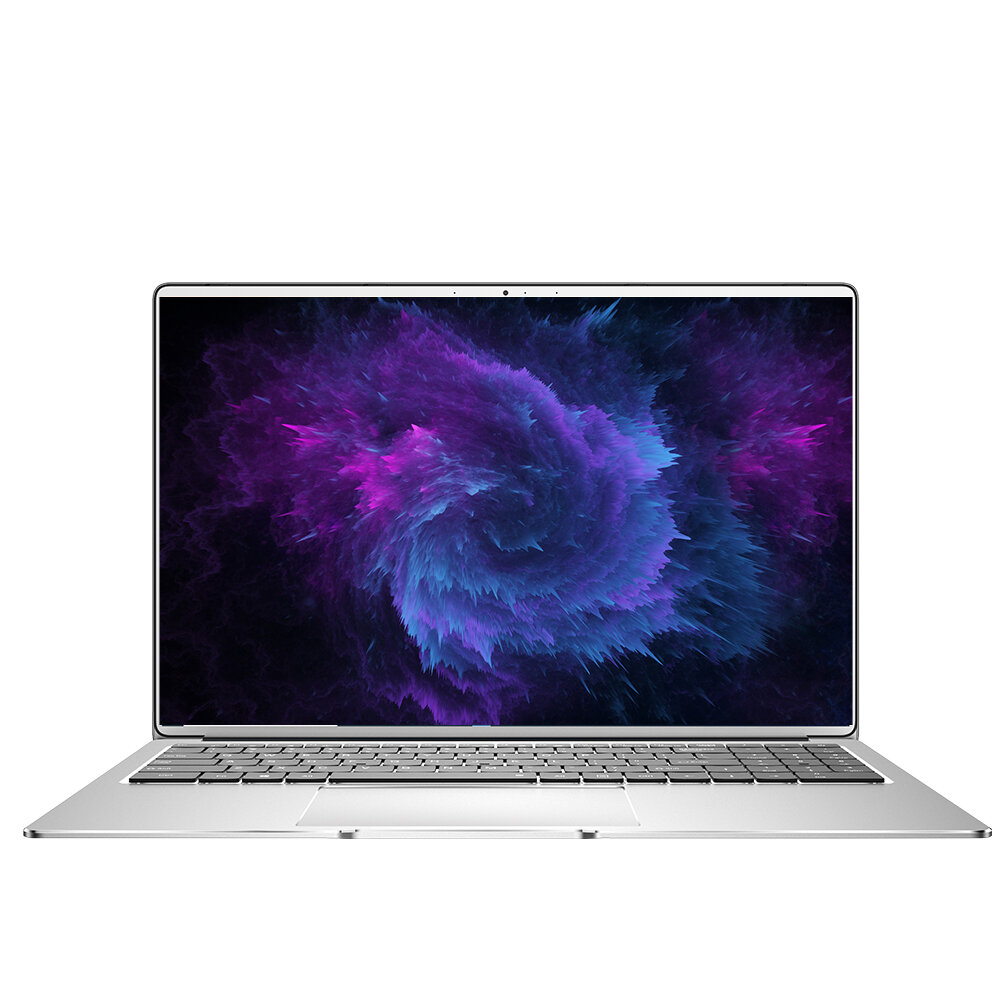 NOTEBOOK YEPO 15.6 8GB/256SSD/W10 + ESTUCHE