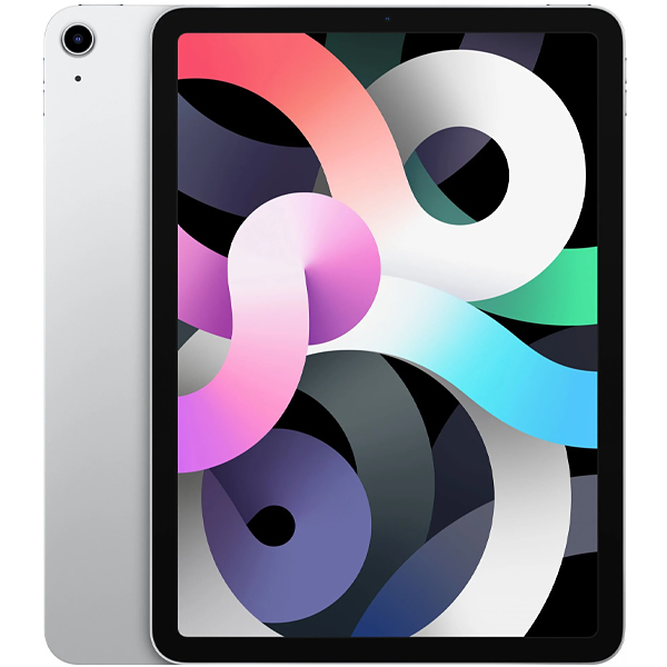 iPad Air 2020 Myfm2ll/A 64gb Space 4th Gene