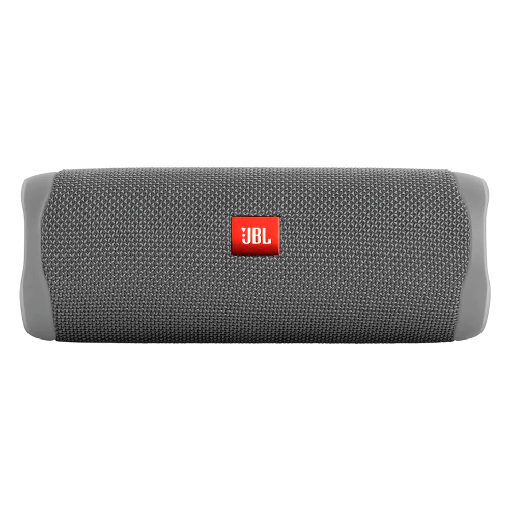 PARLANTE JBL FLIP 5 GREY