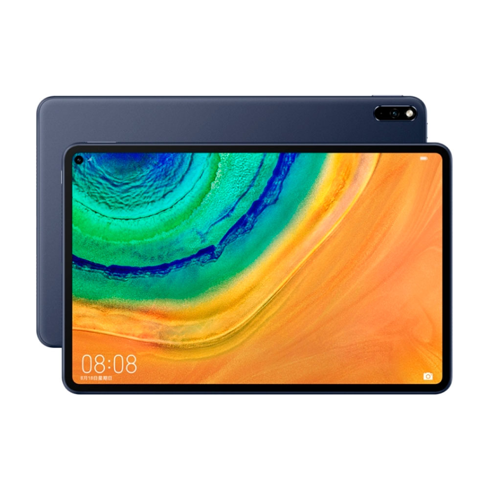 TABLET HUAWEI MATEPAD PRO 6GB/128