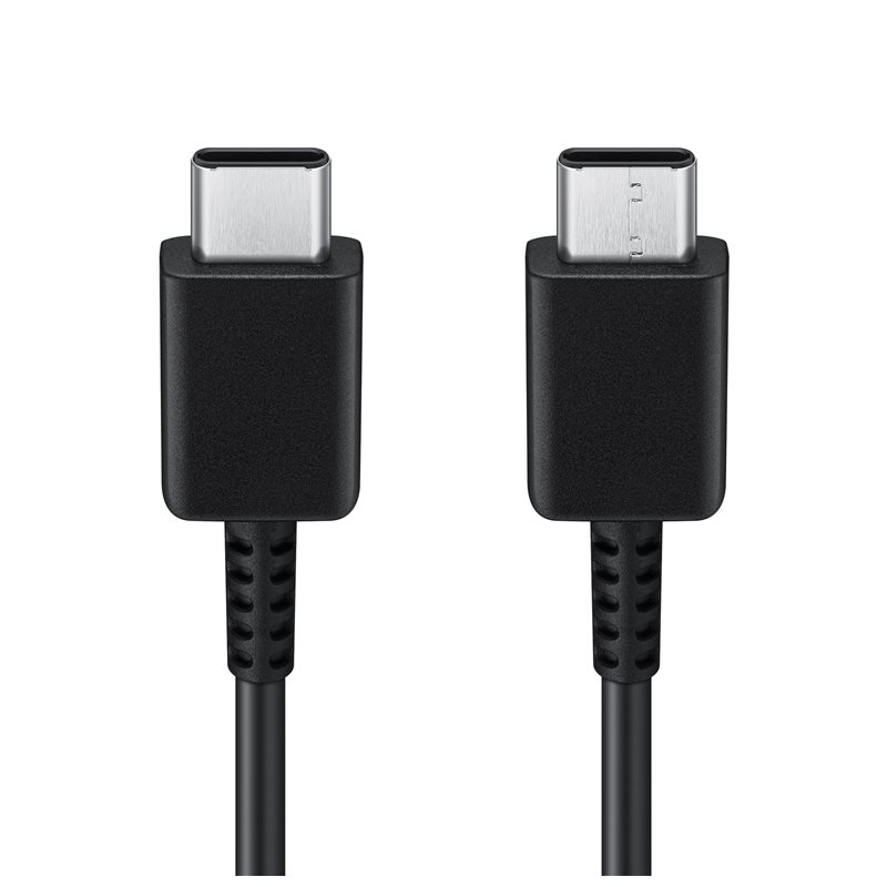 CABLE SAM TYPE C / TYPE C DA705BB