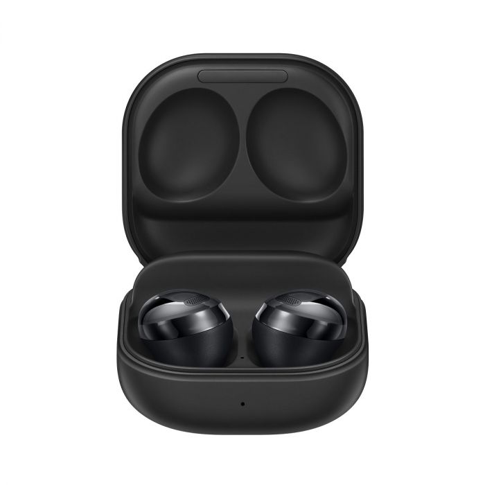 Samsung Galaxy Buds Pro Black