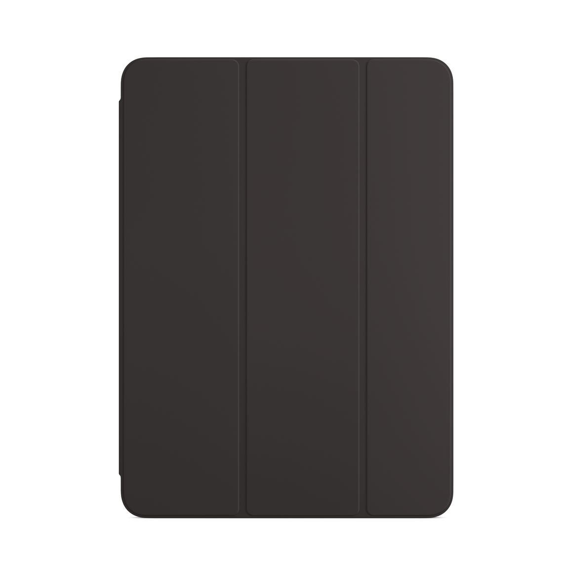 Apple Smart Folio Ipad Pro 13  Black