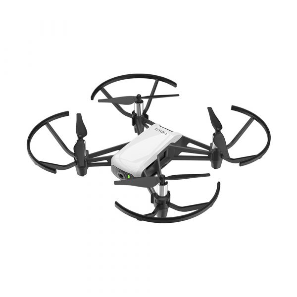 Drone Dji Tello Combo