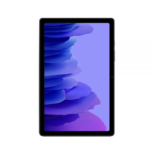 SAMSUNG TAB A7 T505 LTE 32GB NEGRO