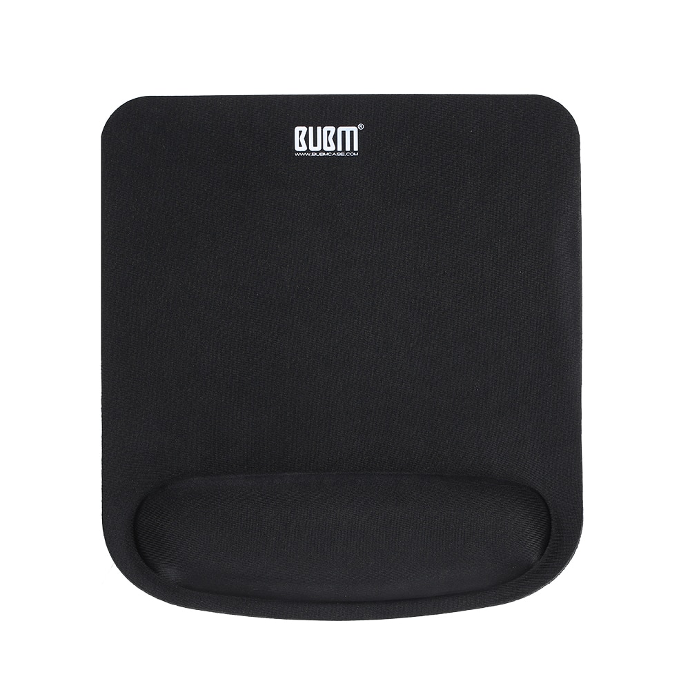 Mouse Pad Bubm Clm