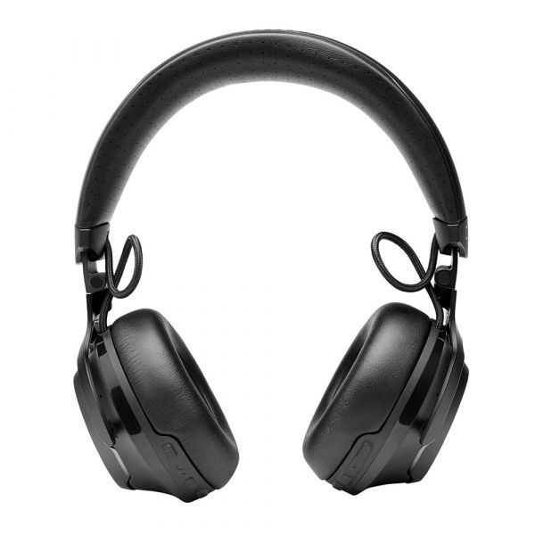 AURICULAR JBL CLUB700 BLACK
