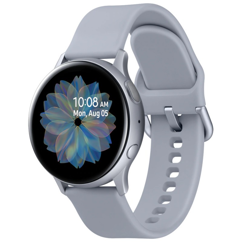 Samsung galaxy watch online active 2 mejor precio