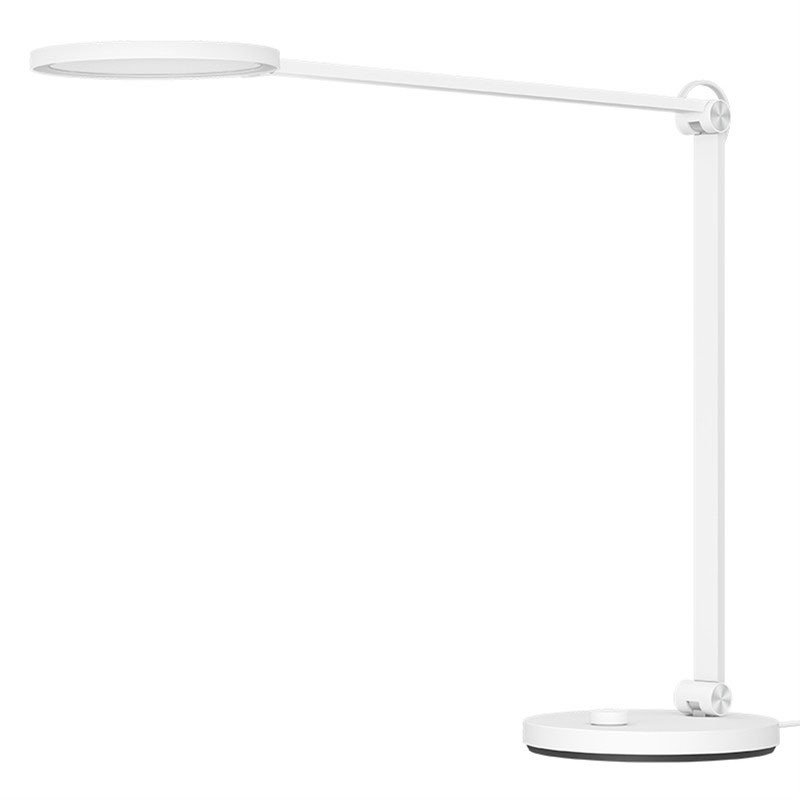 Mi Smart Led Desk Lamp Pro Xiaomi