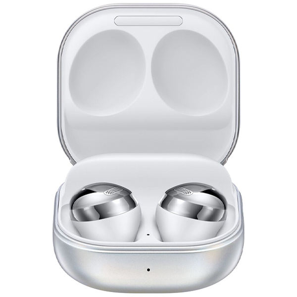 Auricular Galaxy Buds Pro Silver