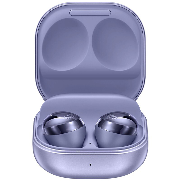 Samsung Galaxy Buds Pro Violeta