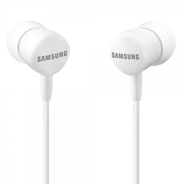 Auricular Samsung Hs1303 Balance White