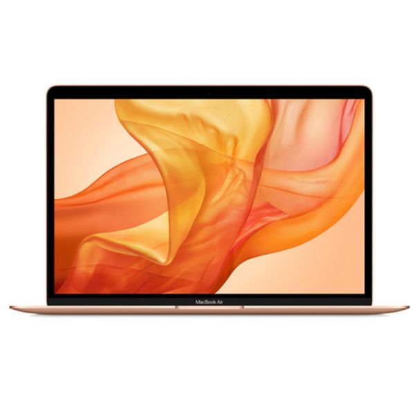 MACBOOK AIR 13 MVH52LL/A I5 8RAM 512GB GOLD 2020