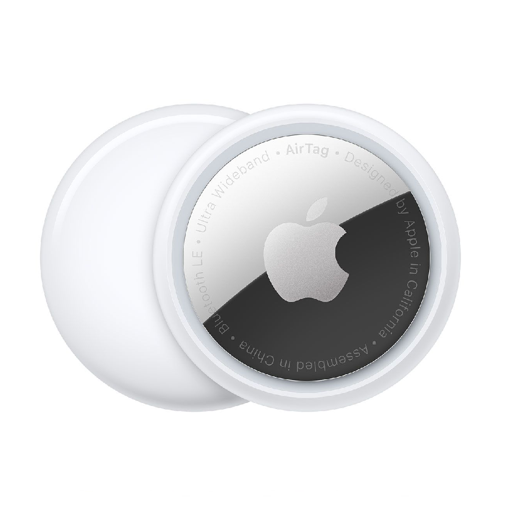 Apple Airtag Apple Mx532am