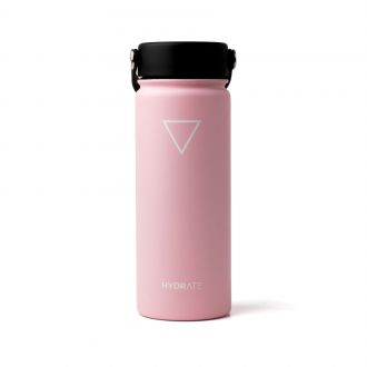 Termos Hydrate 530 Ml