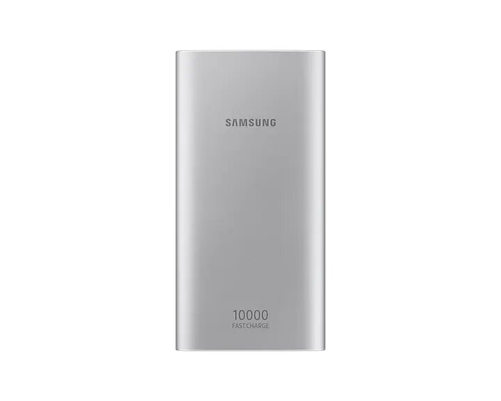 SAMSUNG BATERY PACK 10000MH