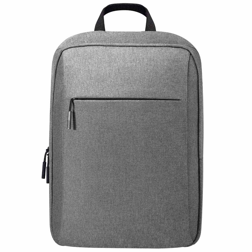 Mochila Huawei Backpack Gris