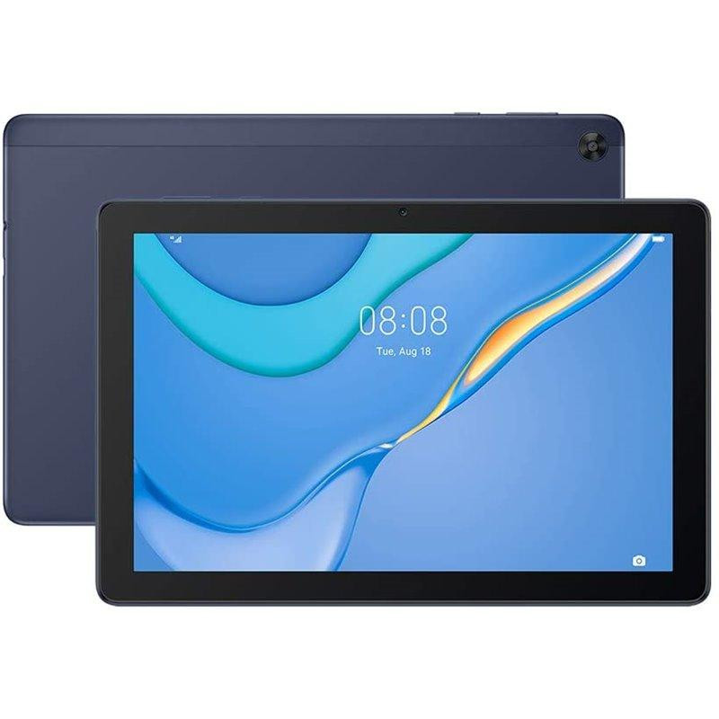 Tablet Huawei Matepad T10 9.7 32gb Azul