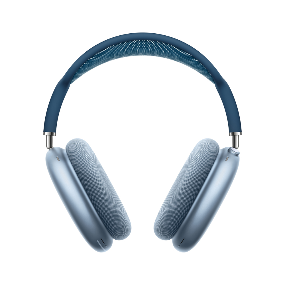 Apple Airpods Max Space Blue (MGYL3AM/A)