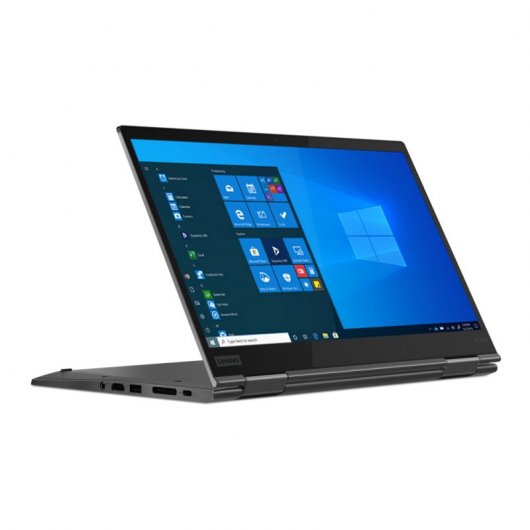 Notebook Lenovo Trinkpad X1 Yoga 360 14/I7/16g/1tssd/W10