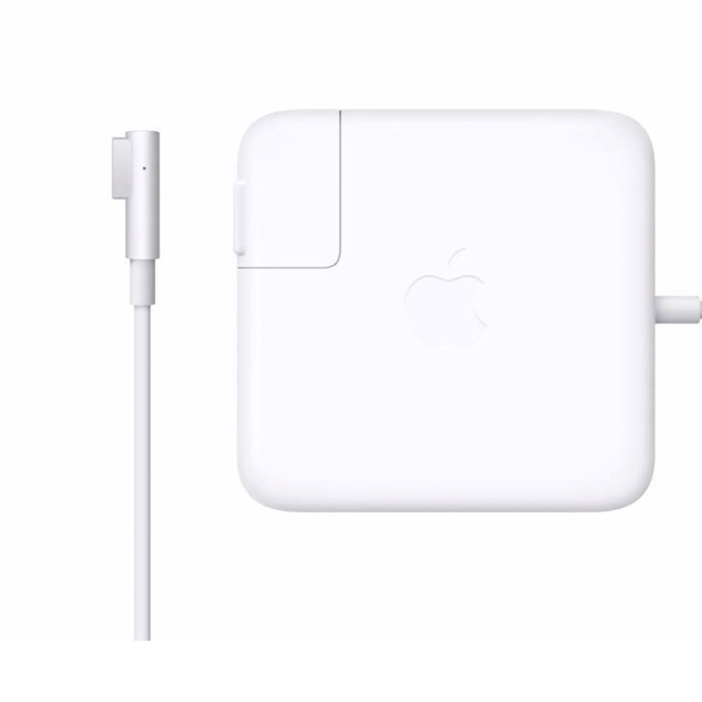 Cargador Apple Magsafe 85w Mc556ll/B