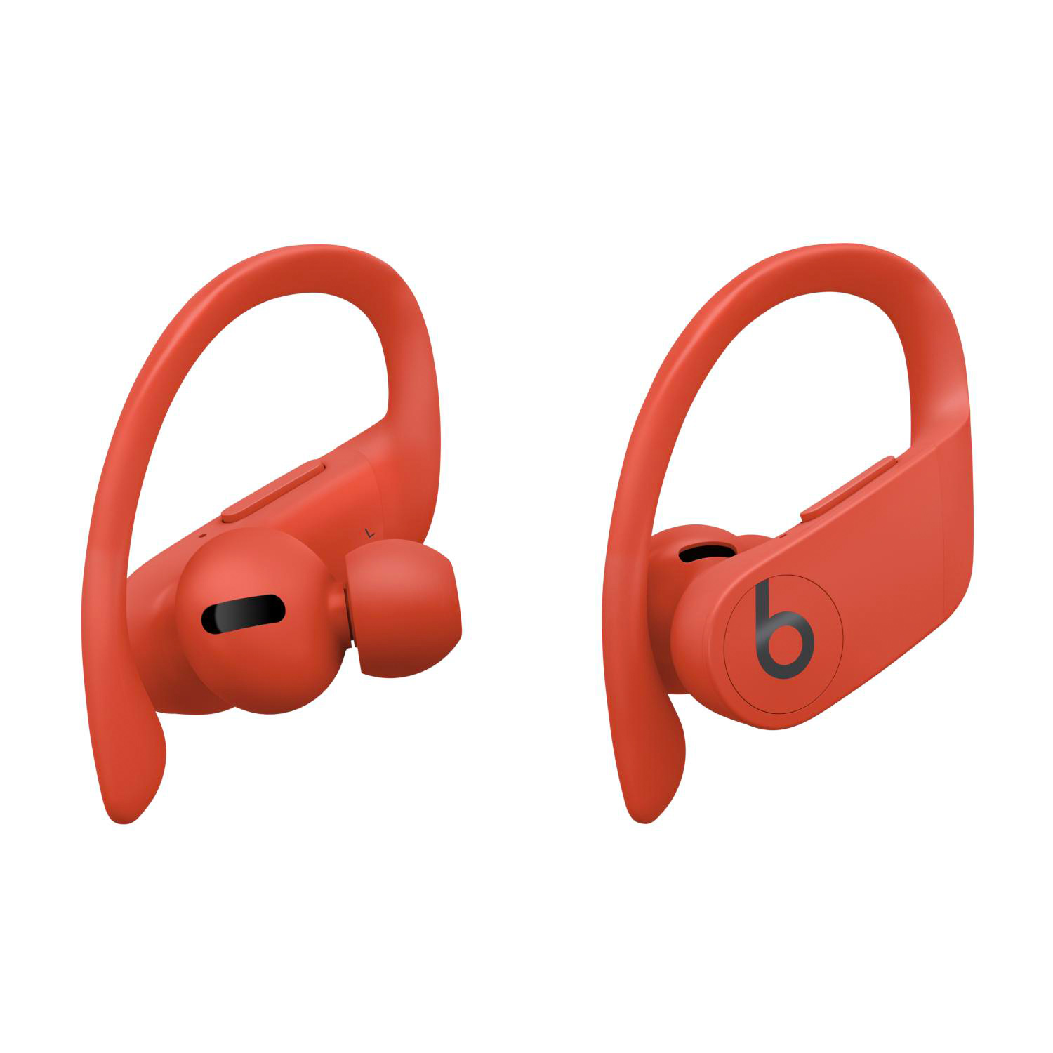 Auricular Beats Powerbeats Pro Red