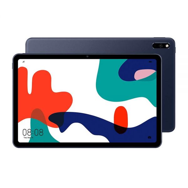 Tablet Huawei MatePad T 10 9.7 pulgadas 2 GB de RAM