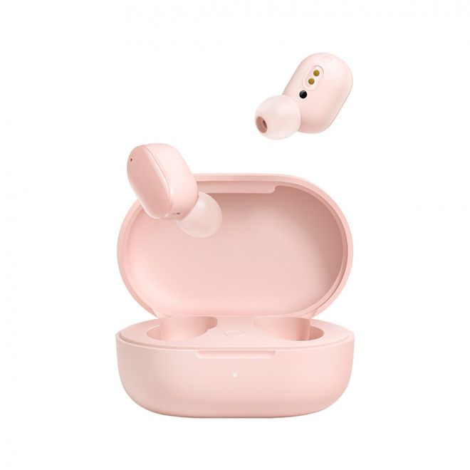 XIAOMI REDMI AIRDOTS 3 ROSA