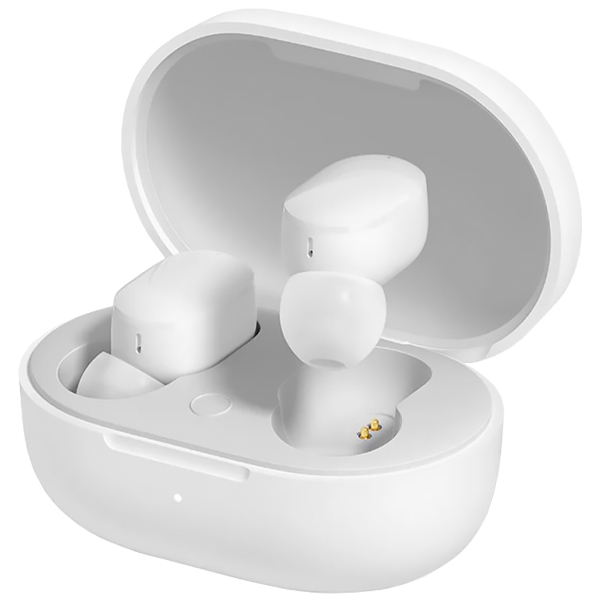 Xiaomi Redmi Airdots 3 Blanco