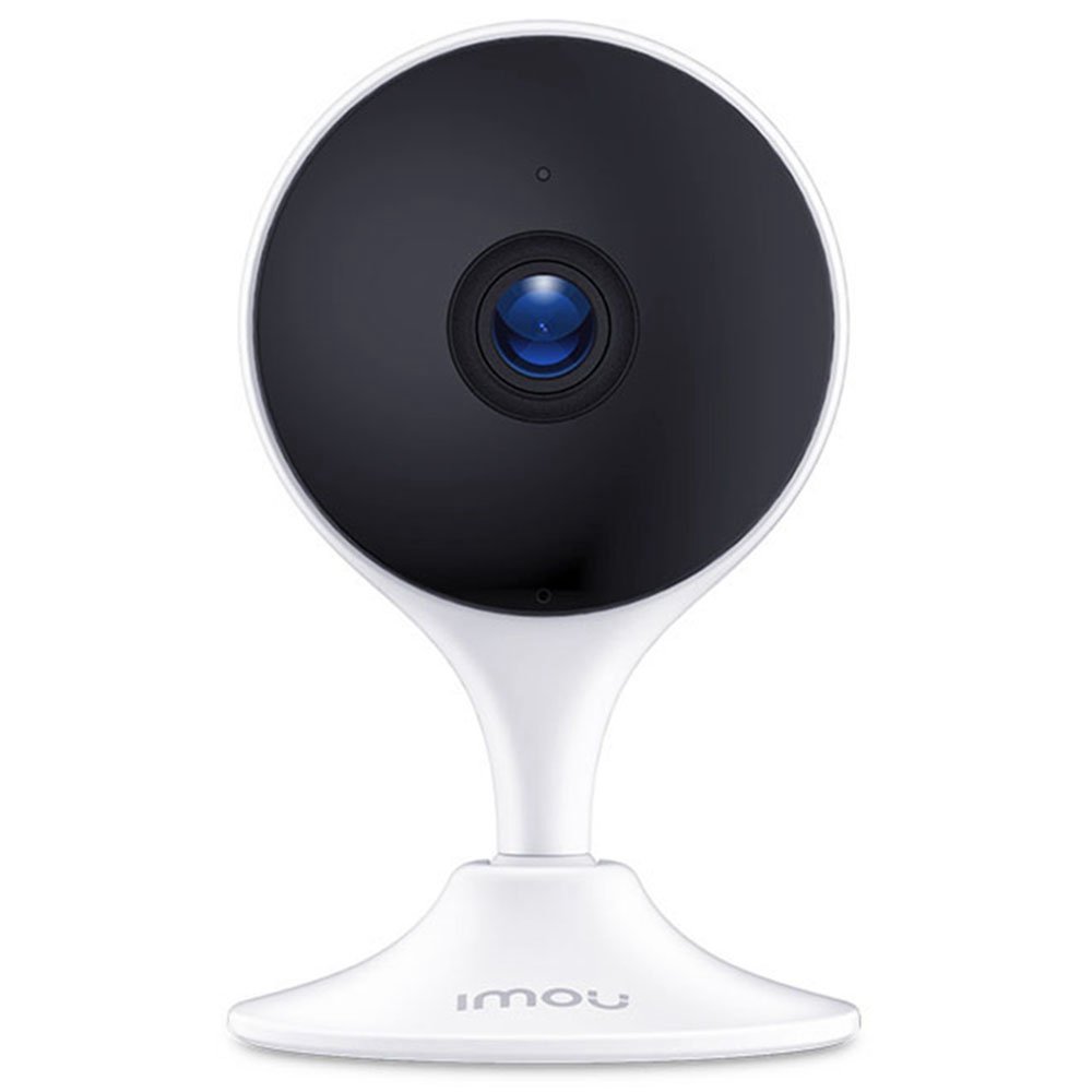 Camara Ip Indoor Imou Cue 2