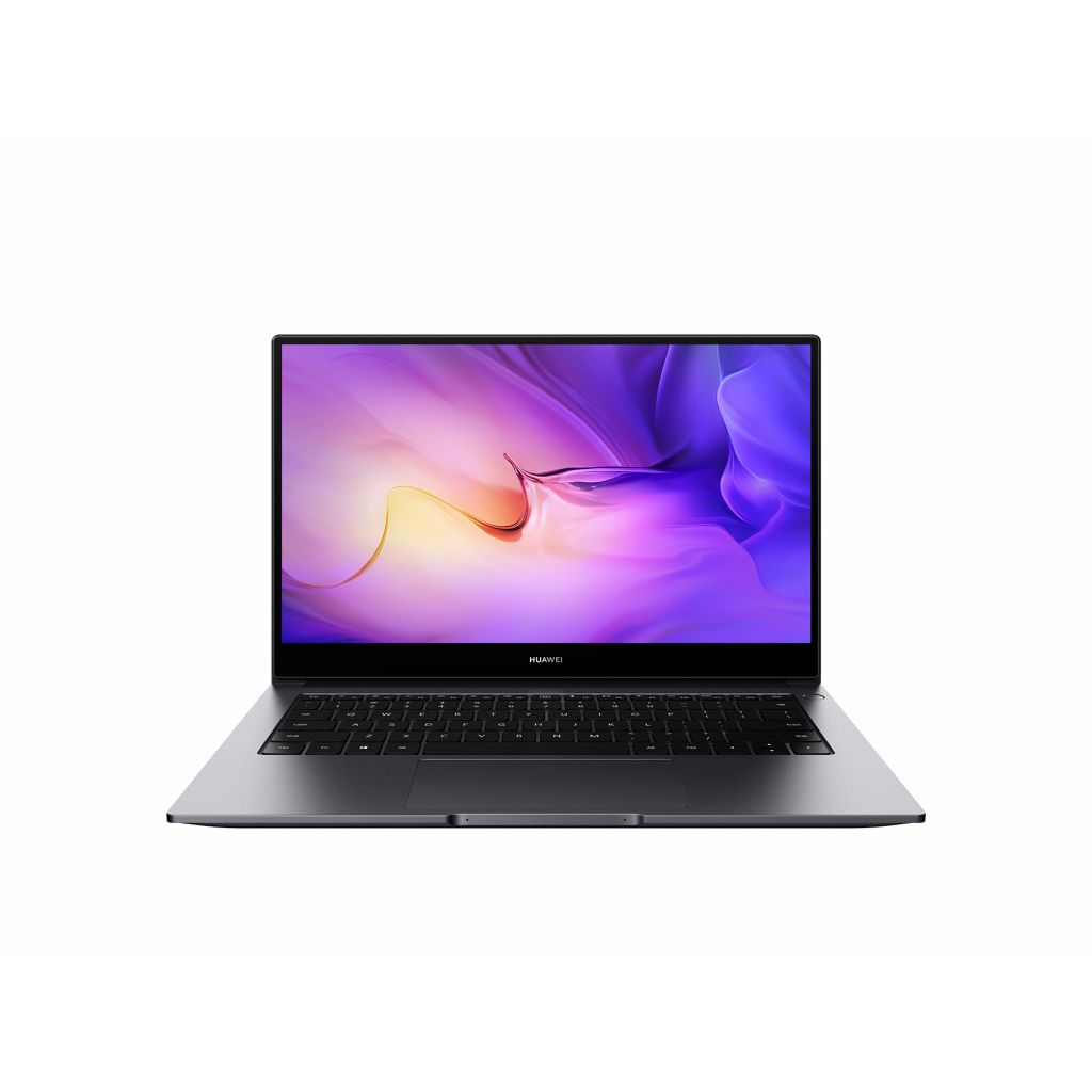 Notebook Huawei Matebook D14 I5/8gb/512ssd/W10 2021