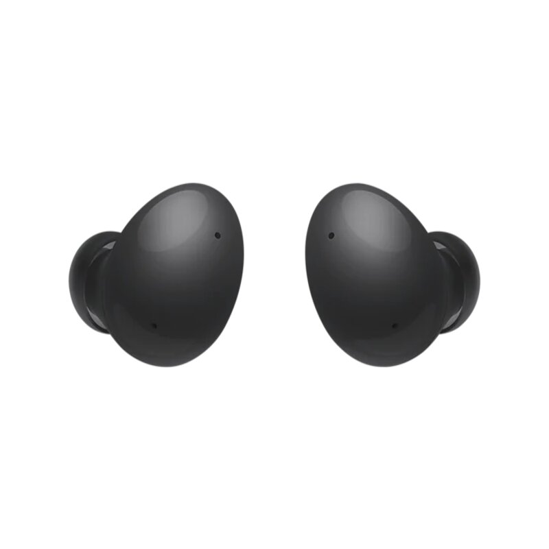 AURICULAR SAMSUNG BUDS 2 GRAPHITE R177