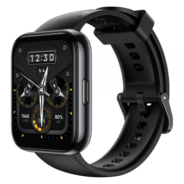 Reloj Realme Watch 2 Pro