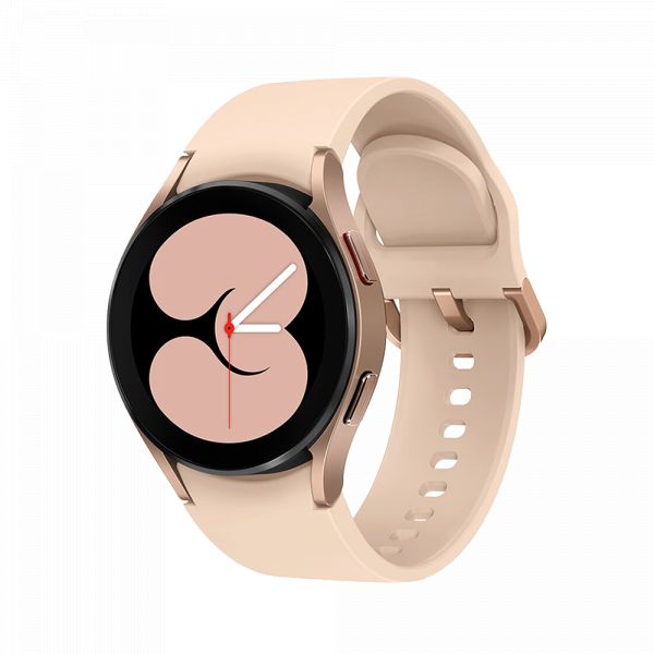 Samsung Galaxy Watch 4 40mm Gold