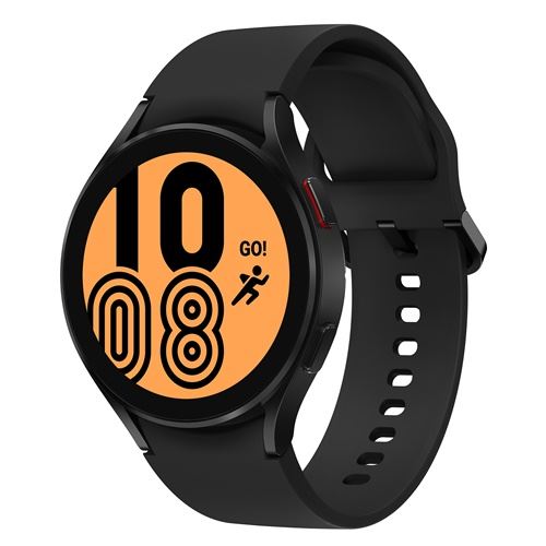 SAMSUNG GALAXY WATCH 4 44MM BK