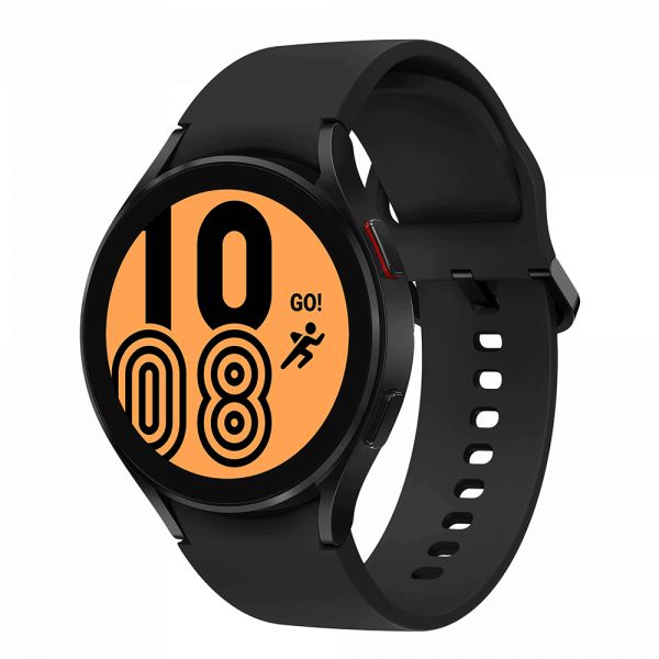 Samsung Galaxy Watch 4 44mm Bk