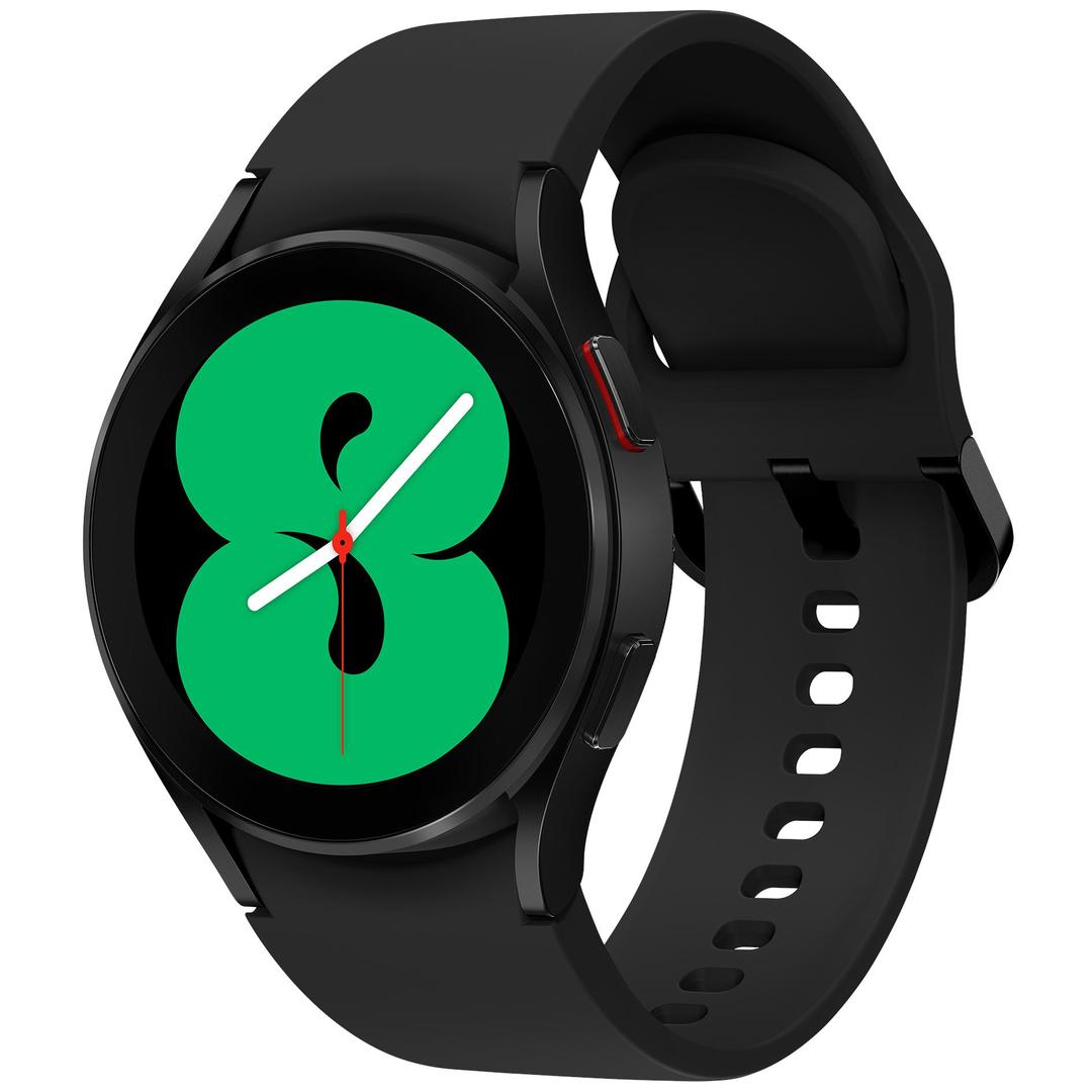 SAMSUNG GALAXY WATCH 4 44MM GREEN