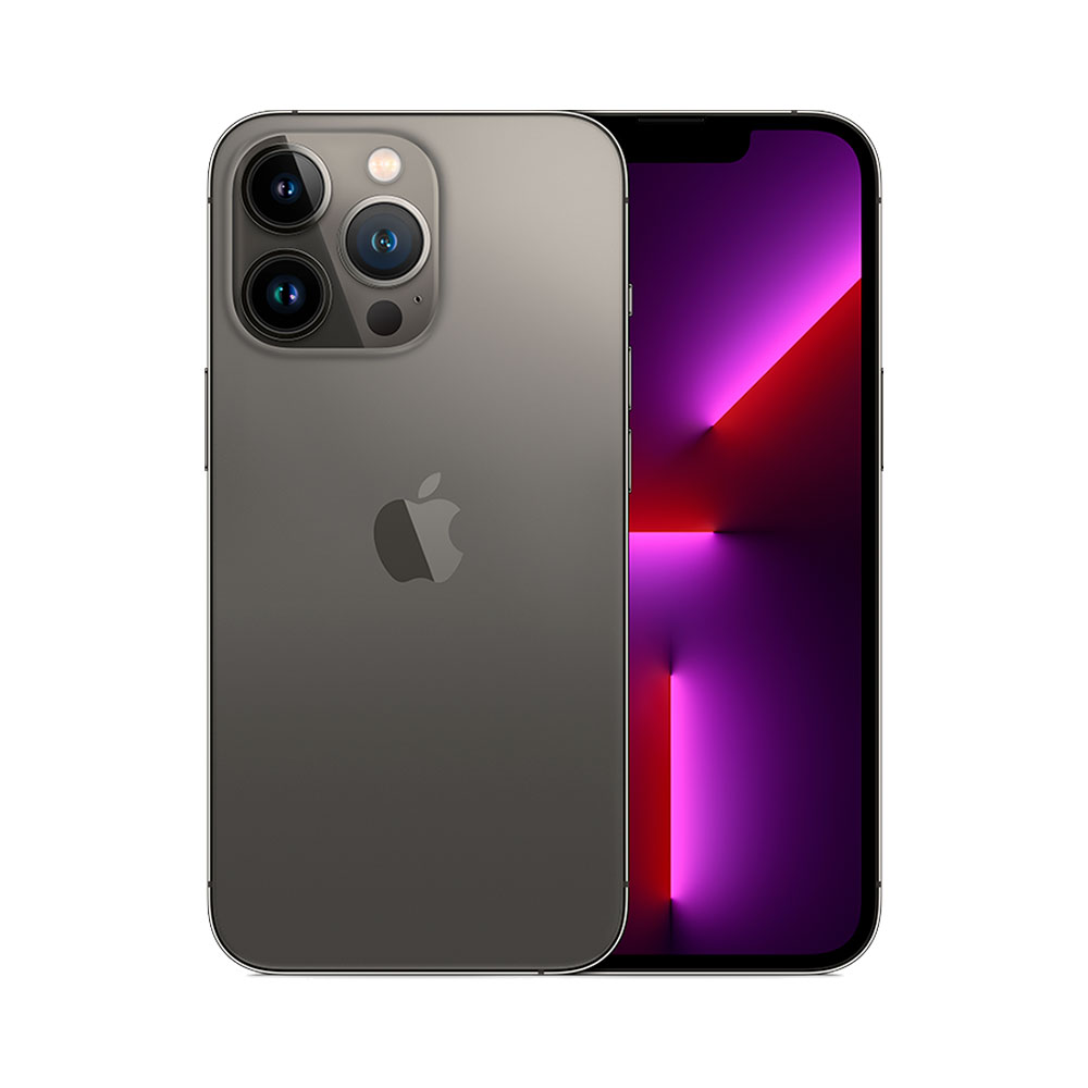 iPhone 13 Pro Max 256gb Graphite