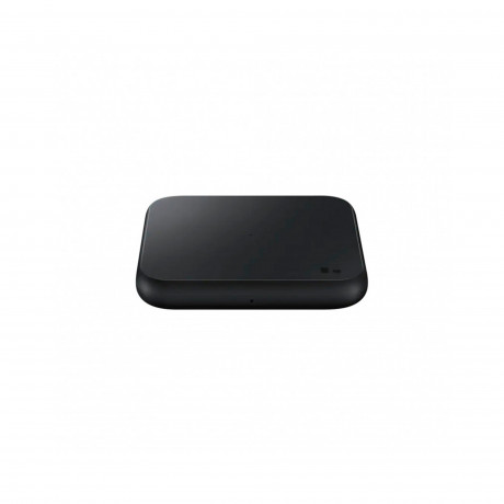 Cargador Samsung Wireless (Ep-P1300)