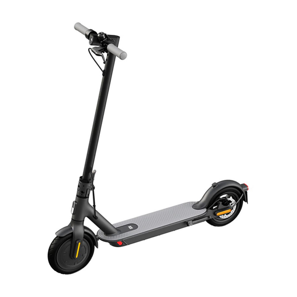 Scooter Electric Xiaomi Essential Fbc4022
