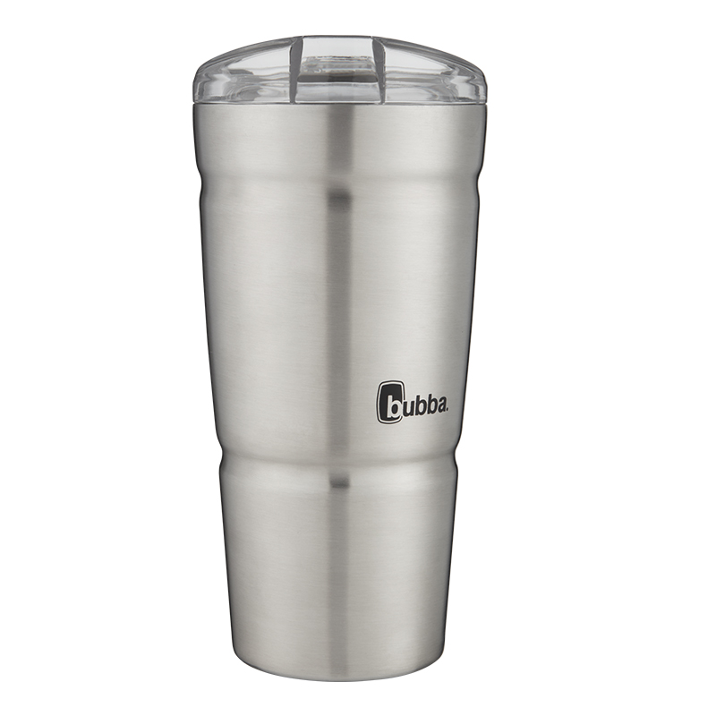 Vaso Bubba Envy Inox 532ml 2920