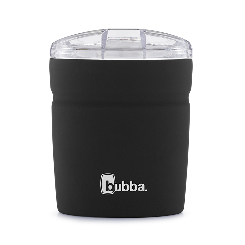 Vaso Bubba Rocks 354ml 4102