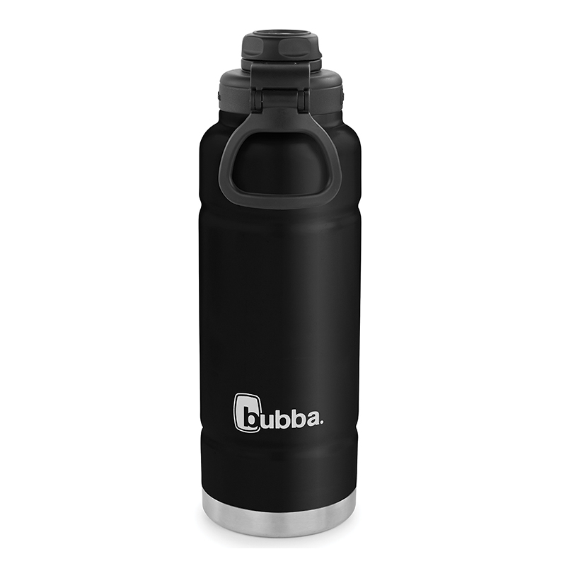 Termo Bubba Trailblazer Bk 1,2 Ml 2999
