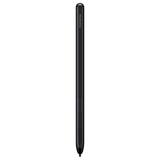 Samsung S Pen Fold Edition Pf926