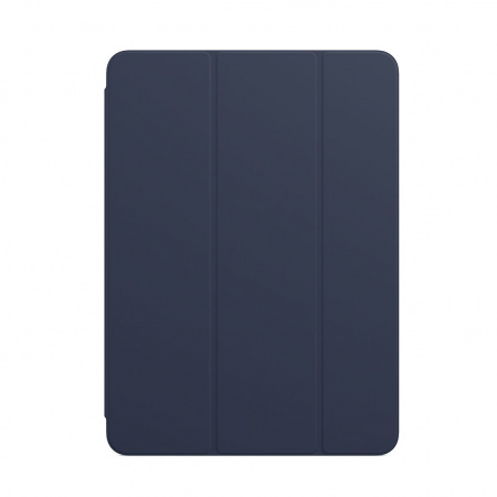 iPad Smart Folio iPad Air 4th Navy