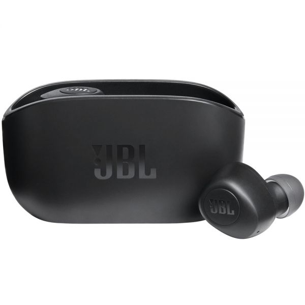 Precio de sales auriculares jbl