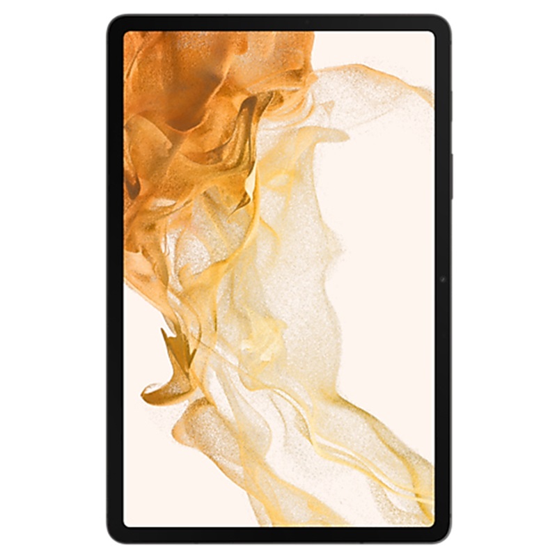 Samsung Tab S8+ 128 Gb 8gb  X806 Graphite Lte