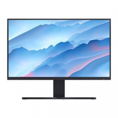 Monitor Xiaomi 27 Desktop Eu/32150