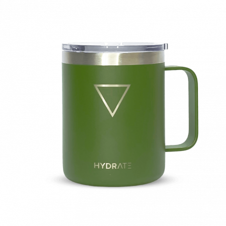 Taza Hydrate 355 Ml