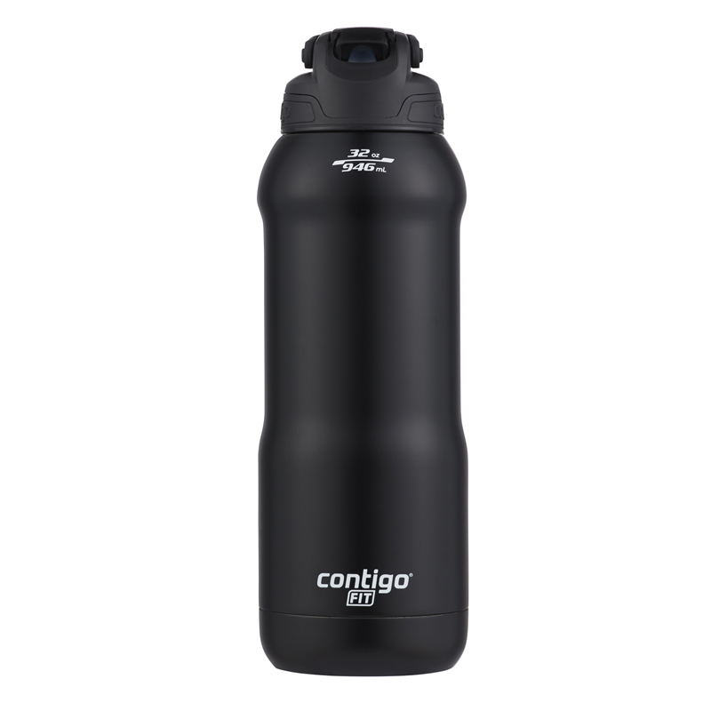 Termo Contigo Fit Autospout 946ml Licorice 9192